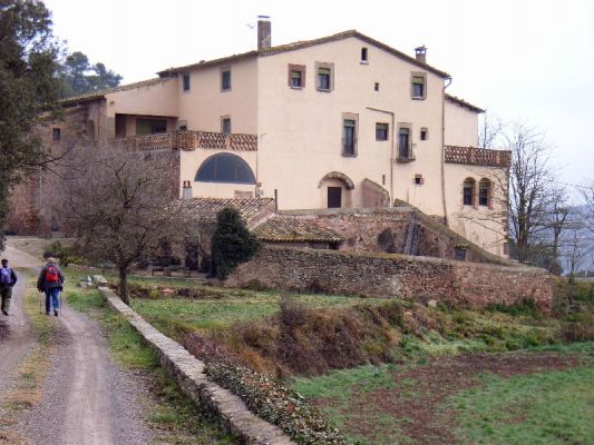 Premi aqui per a veure la imatge a grand�ria completa