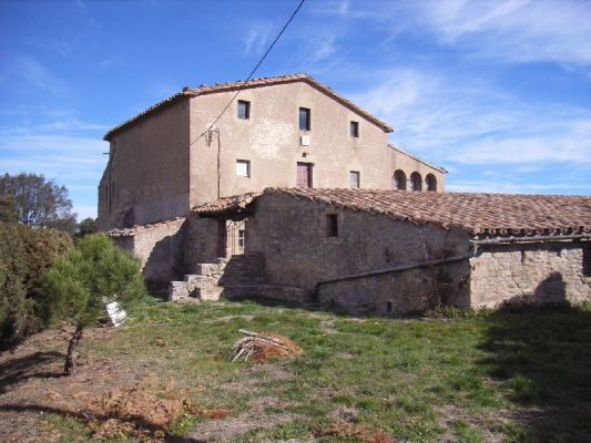 Premi aqui per a veure la imatge a grand�ria completa