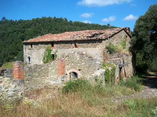 Premi aqui per a veure la imatge a grand�ria completa