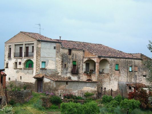 Premi aqui per a veure la imatge a grand�ria completa