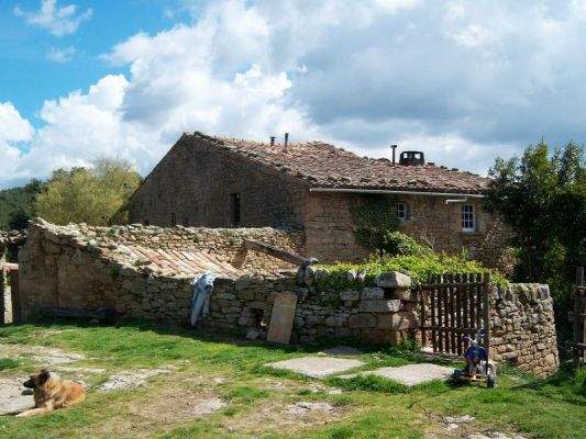 Premi aqui per a veure la imatge a grand�ria completa