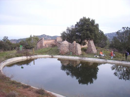 Premi aqui per a veure la imatge a grand�ria completa