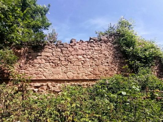 Premi aqui per a veure la imatge a grand�ria completa