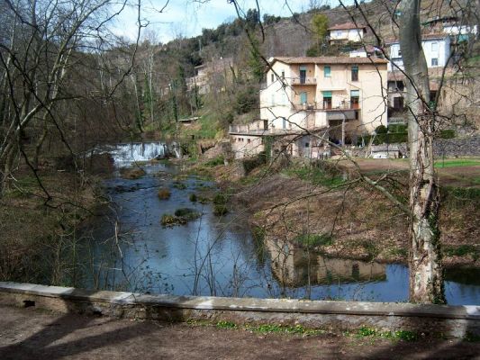 Premi aqui per a veure la imatge a grand�ria completa