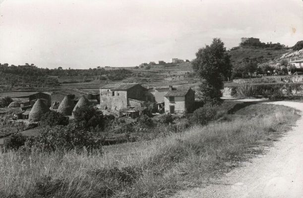 Premi aqui per a veure la imatge a grand�ria completa