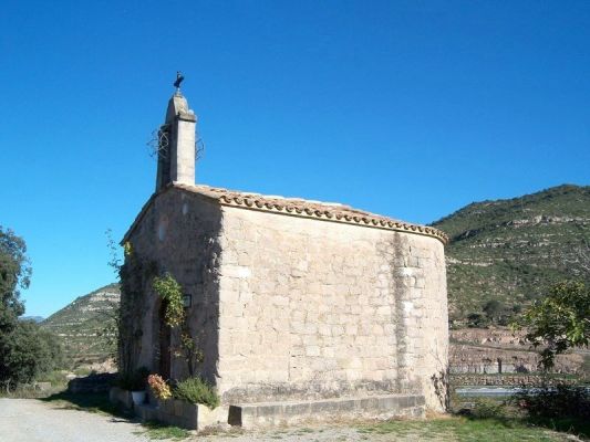 Premi aqui per a veure la imatge a grand�ria completa