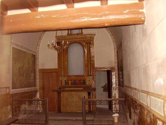 Premi aqui per a veure la imatge a grand�ria completa