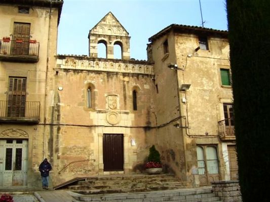 Premi aqui per a veure la imatge a grand�ria completa