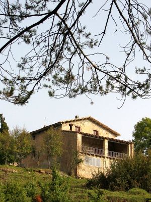 Premi aqui per a veure la imatge a grand�ria completa