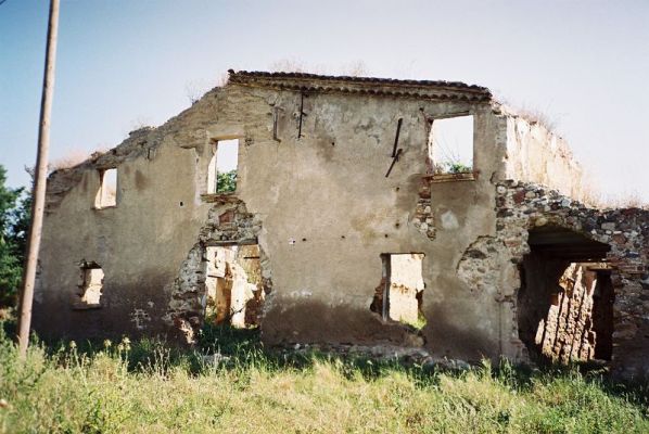 Premi aqui per a veure la imatge a grand�ria completa