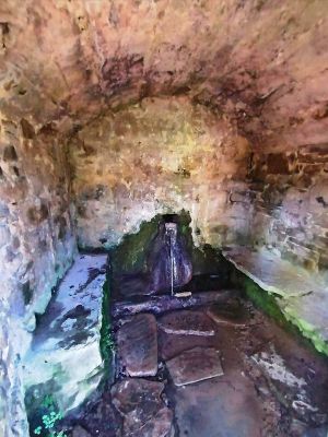 Premi aqui per a veure la imatge a grand�ria completa