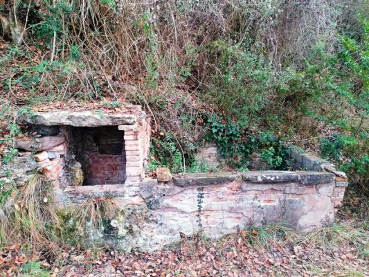 Premi aqui per a veure la imatge a grand�ria completa