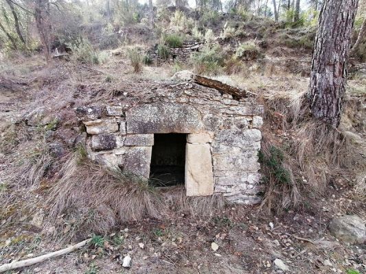 Premi aqui per a veure la imatge a grand�ria completa