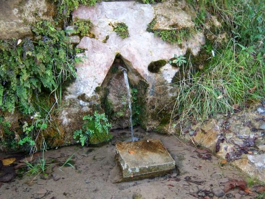 Premi aqui per a veure la imatge a grand�ria completa