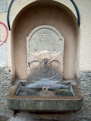 Premi aqui per a veure la imatge a grand�ria completa