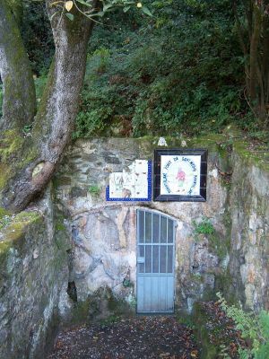 Premi aqui per a veure la imatge a grand�ria completa