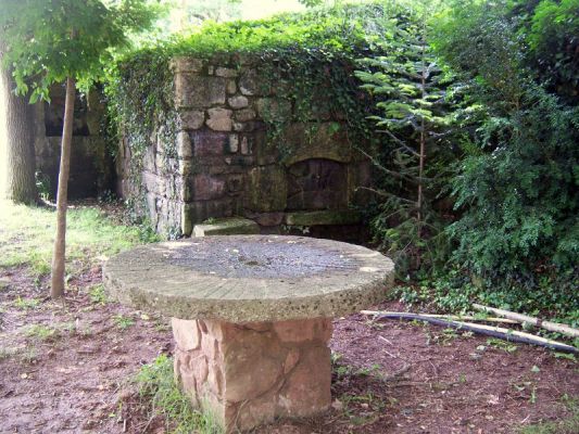 Premi aqui per a veure la imatge a grand�ria completa