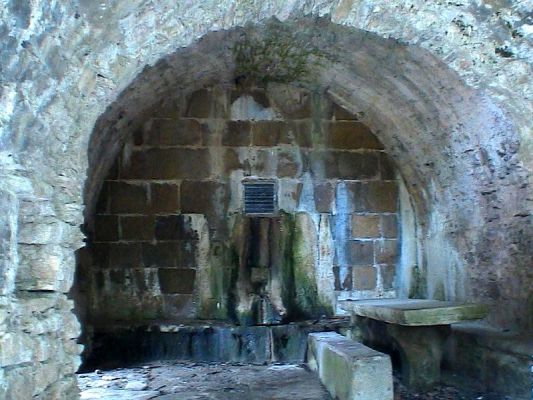 Premi aqui per a veure la imatge a grand�ria completa