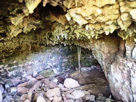 Premi aqui per a veure la imatge a grand�ria completa