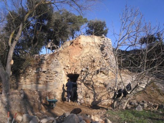 Premi aqui per a veure la imatge a grand�ria completa