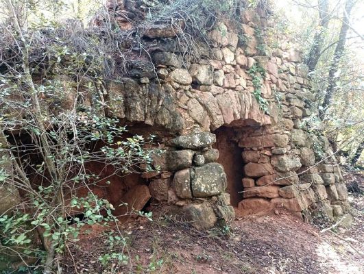 Premi aqui per a veure la imatge a grand�ria completa