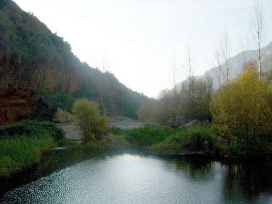 Premi aqui per a veure la imatge a grand�ria completa