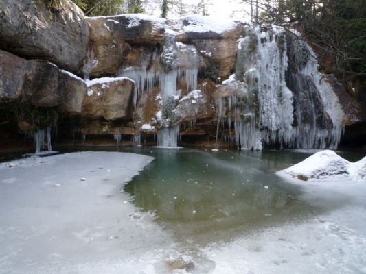 Premi aqui per a veure la imatge a grand�ria completa