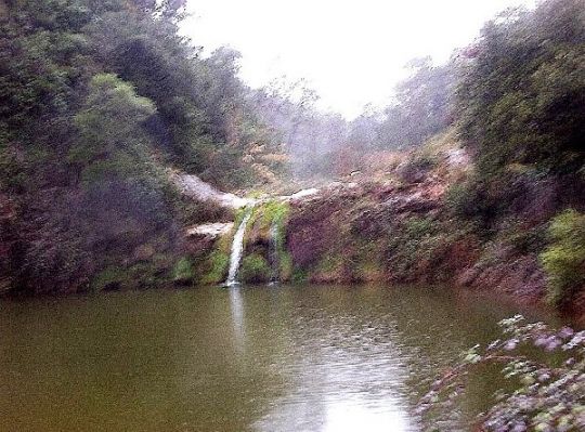 Premi aqui per a veure la imatge a grand�ria completa