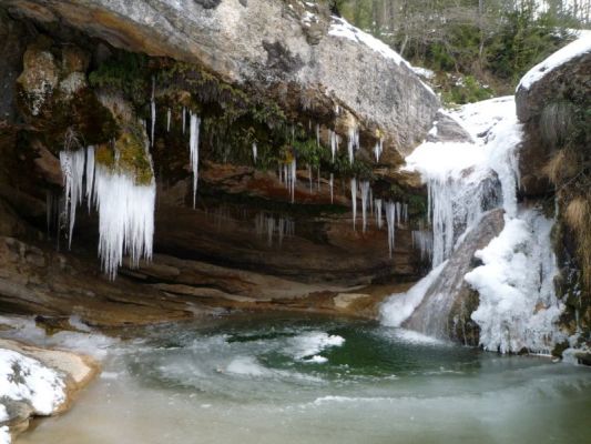 Premi aqui per a veure la imatge a grand�ria completa