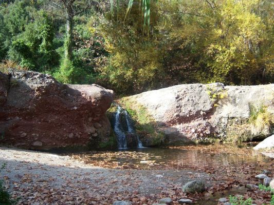 Premi aqui per a veure la imatge a grand�ria completa