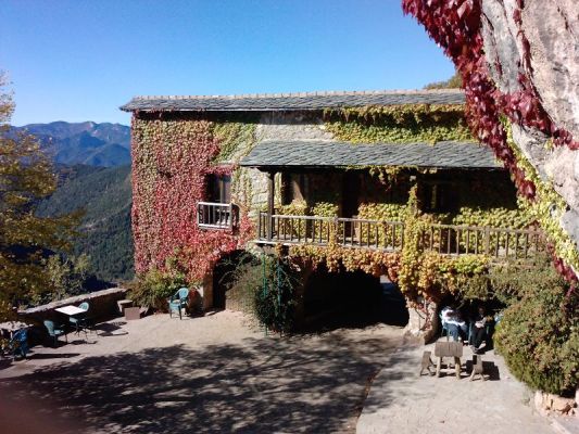 Premi aqui per a veure la imatge a grand�ria completa