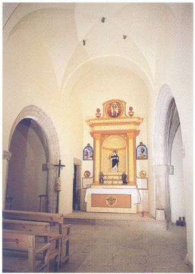 Premi aqui per a veure la imatge a grand�ria completa