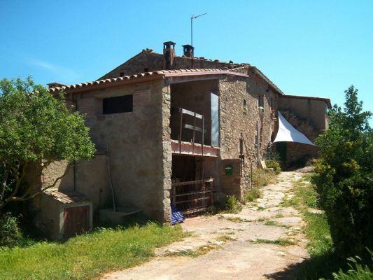 Premi aqui per a veure la imatge a grand�ria completa