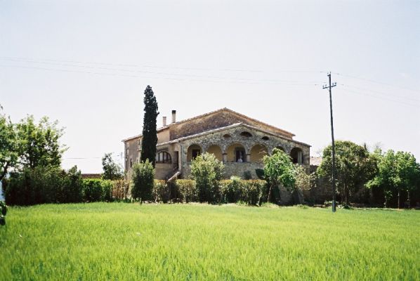 Premi aqui per a veure la imatge a grand�ria completa