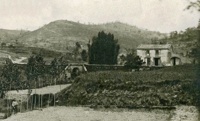 Premi aqui per a veure la imatge a grand�ria completa