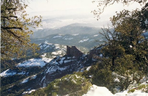 Premi aqui per a veure la imatge a grand�ria completa