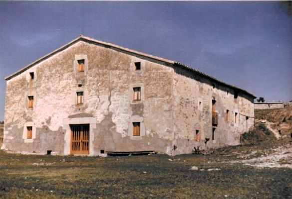 Premi aqui per a veure la imatge a grand�ria completa