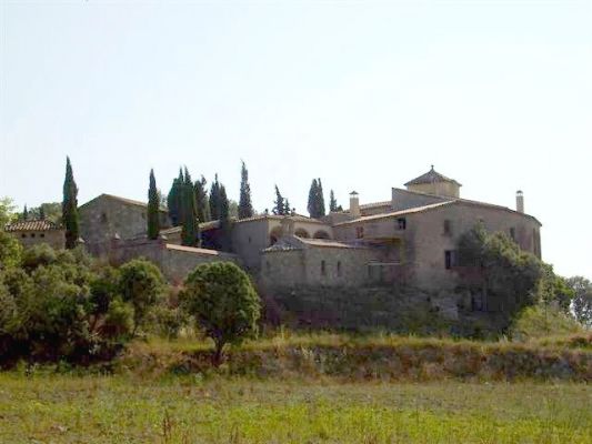 Premi aqui per a veure la imatge a grand�ria completa