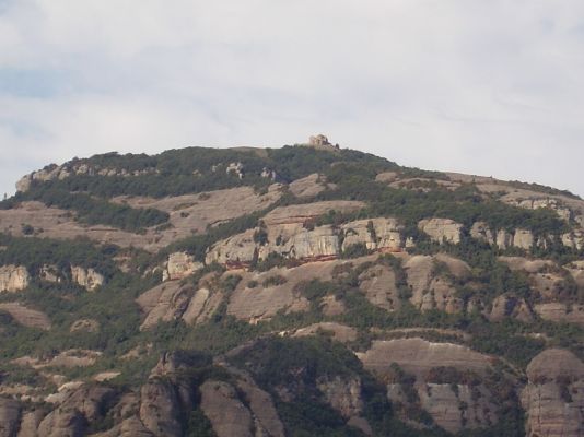 Premi aqui per a veure la imatge a grand�ria completa