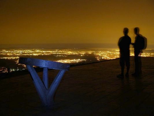 Premi aqui per a veure la imatge a grand�ria completa