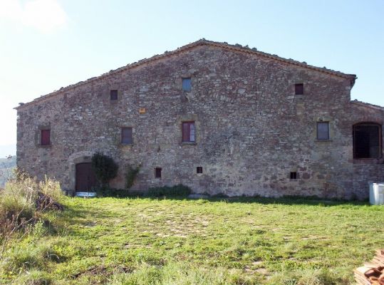 Premi aqui per a veure la imatge a grand�ria completa