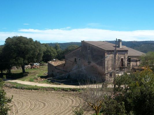 Premi aqui per a veure la imatge a grand�ria completa