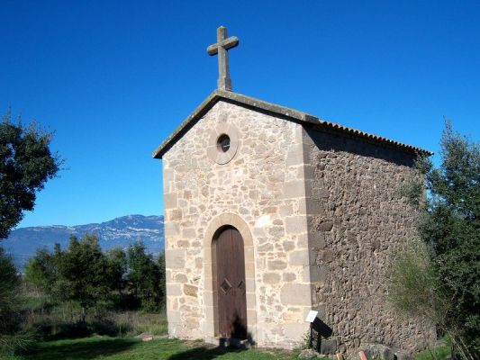 Premi aqui per a veure la imatge a grand�ria completa