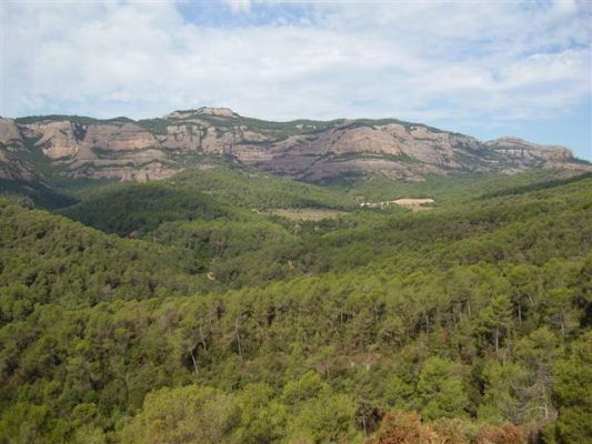 Premi aqui per a veure la imatge a grand�ria completa