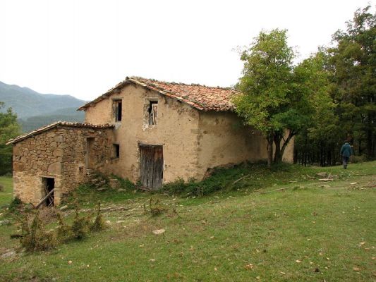 Premi aqui per a veure la imatge a grand�ria completa