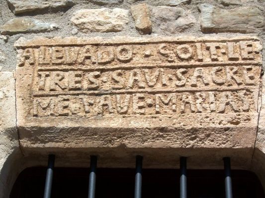 Premi aqui per a veure la imatge a grand�ria completa