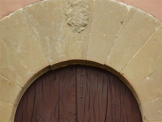 Premi aqui per a veure la imatge a grand�ria completa