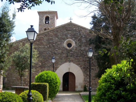 Premi aqui per a veure la imatge a grand�ria completa