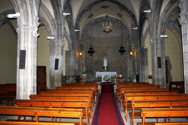 Premi aqui per a veure la imatge a grand�ria completa