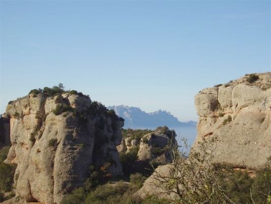 Premi aqui per a veure la imatge a grand�ria completa